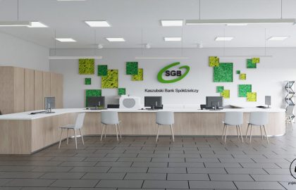 07f39d_4604ee2b1fef4295b2cba22e8ce23dfbmv2-1200x677