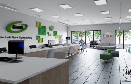 07f39d_49b00a7452e645ce91b6a726adbd685emv2-1200x678