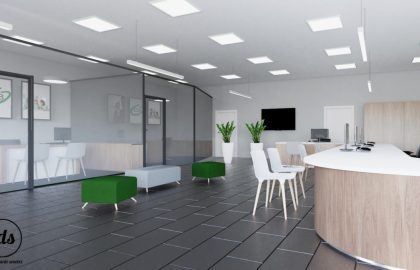 07f39d_ab0512bb6bdf42afb5717f25d297dba4mv2-1200x678