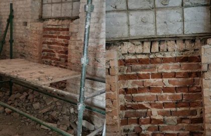 20210628_172143-tile-900x1200