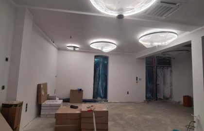 IMG-20211221-WA0012-900x1200