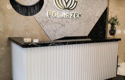 Polaszek_recepcja_2