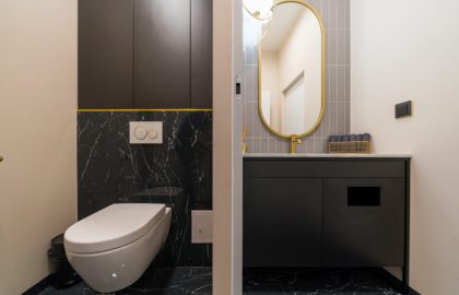 architekt-wnętrz-gdynia-sopot-gdańsk-wejherowo-rumia-reda-władysławowo-puck-lębork-bolszewo-gościcino-jurata-jastarnina-hel-1200x800