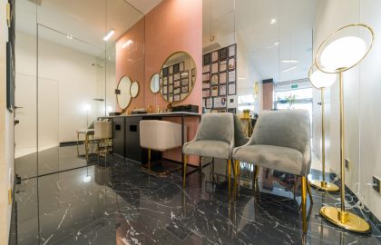 architekt-wnętrz-gdynia-sopot-gdańsk-wejherowo-rumia-reda-władysławowo-puck-lębork-bolszewo-gościcino-jurata-jastarnina-hel-chałupy-1200x800