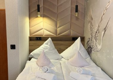 dobrze zaprojektowane apartament nad morzem architekt wnętrz gdańsk sopot gdynia wejherowo rumia reda (1)