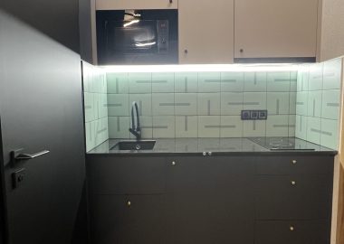 dobrze zaprojektowane apartament nad morzem architekt wnętrz gdańsk sopot gdynia wejherowo rumia reda (3)