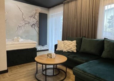 dobrze zaprojektowane apartament nad morzem architekt wnętrz gdańsk sopot gdynia wejherowo rumia reda (4)