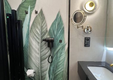 dobrze zaprojektowane apartament nad morzem architekt wnętrz gdańsk sopot gdynia wejherowo rumia reda (7)