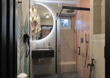 dobrze zaprojektowane apartament nad morzem architekt wnętrz gdańsk sopot gdynia wejherowo rumia reda (9)