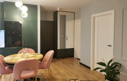 elegancka-kuchnia-mlodej-singielki-lux-luksus-gdynia-gdansk-sopot-trojmiasto-wladyslawowo-jurata-jastarnia-1200x900