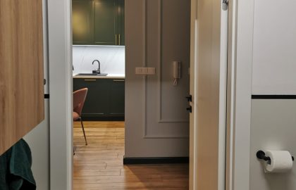 elegancka-lazienka-mlodej-singielki-gdynia-gdansk-sopot-trojmiasto-art-deco-architekt-gdynia-900x1200