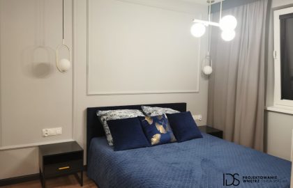 elegancka-piekna-sypialnia-mlodej-singielki-lux-luksus-gdynia-gdansk-sopot-trojmiasto-1200x900