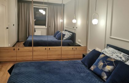 elegancka-sypialnia-mlodej-singielki-lux-luksus-gdynia-gdansk-sopot-trojmiasto-1200x900