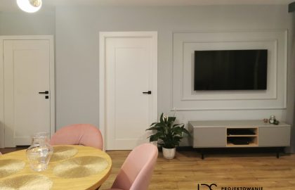 elegancki-salon-mlodej-singielki-lux-luksus-gdynia-gdansk-sopot-trojmiasto-1200x900