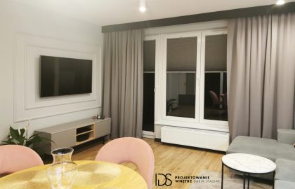 elegancki-salon-singielki-lux-luksus-gdynia-gdansk-sopot-trojmiasto-1200x900