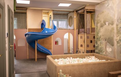 montessori-sala-zabaw-1200x800