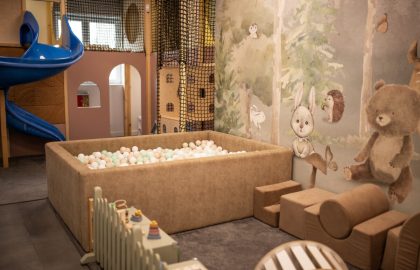 naturalna-sala-zabaw-1200x800