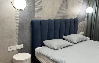 projekt sypialni w bloku architekt wnętrz trojmiasto (2)