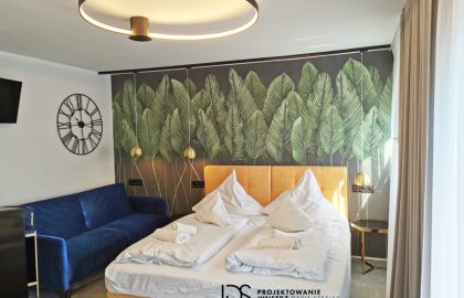 projektowanie-wnetrz-gdansk-architekt-wnetrz-gdynia-interior-design-sopot-biuro-projektowe-rumia-wejherowo-lebork-wladyslawowo-piekny-projekt-jastarnia-1-1200x900