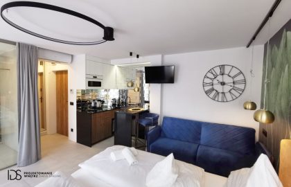 projektowanie-wnetrz-gdansk-architekt-wnetrz-gdynia-interior-design-sopot-biuro-projektowe-rumia-wejherowo-lebork-wladyslawowo-piekny-projekt-jastarnia-2-1200x900