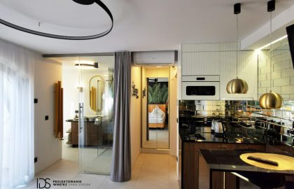 projektowanie-wnetrz-gdansk-architekt-wnetrz-gdynia-interior-design-sopot-biuro-projektowe-rumia-wejherowo-lebork-wladyslawowo-piekny-projekt-jastarnia-3-1200x900