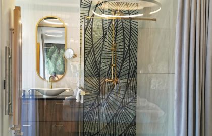 projektowanie-wnetrz-gdansk-architekt-wnetrz-gdynia-interior-design-sopot-biuro-projektowe-rumia-wejherowo-lebork-wladyslawowo-piekny-projekt-jastarnia-5-900x1200