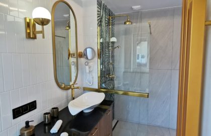 projektowanie-wnetrz-gdansk-architekt-wnetrz-gdynia-interior-design-sopot-biuro-projektowe-rumia-wejherowo-lebork-wladyslawowo-piekny-projekt-jastarnia-6-900x1200