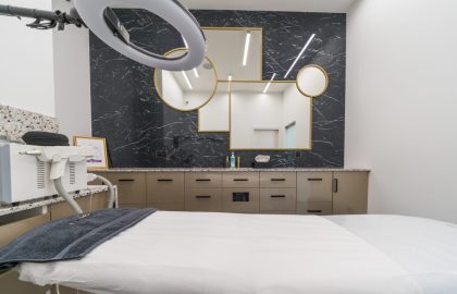 projektowanie-wnętrz-gdynia-sopot-gdańsk-wejherowo-rumia-reda-władysławowo-puck-1200x800