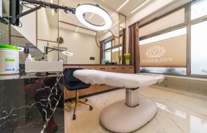 projektowanie-wnętrz-gdynia-sopot-gdańsk-wejherowo-rumia-reda-władysławowo-puck-lębork-bolszewo-gościcino-1200x800