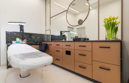 projektowanie-wnętrz-gdynia-sopot-gdańsk-wejherowo-rumia-reda-władysławowo-puck-lębork-bolszewo-gościcino-jurata-1200x800