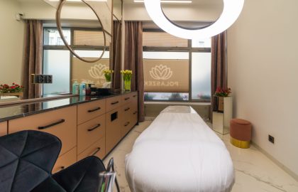 projektowanie-wnętrz-gdynia-sopot-gdańsk-wejherowo-rumia-reda-władysławowo-puck-lębork-bolszewo-gościcino-jurata-jastarnia-1200x800