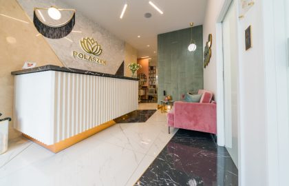 projektowanie-wnętrz-gdynia-sopot-gdańsk-wejherowo-rumia-reda-władysławowo-puck-lębork-warszawa-1200x800