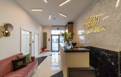 projektowanie-wnętrz-gdynia-sopot-gdańsk-wejherowo-rumia-reda-władysławowo-puck-lębork-warszawa-łódź-poznań-szczecin-1200x800