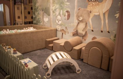 sala-zabaw-dla-maluchow-1200x800